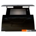 Вытяжки Backer AH60E-THSL200C Black Glass