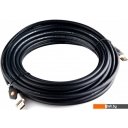 Кабели, адаптеры, разветвители Atlona AT-PRO-LCS30