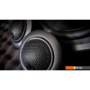Автоакустика Infinity Alpha 650C Автоакустика Infinity Alpha 650C