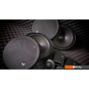 Автоакустика Infinity Alpha 650C Автоакустика Infinity Alpha 650C