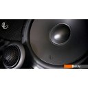 Автоакустика Infinity Alpha 650C Автоакустика Infinity Alpha 650C