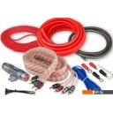 Кабели, адаптеры, разветвители Aura AMP-2404