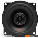 Автоакустика JBL Stage2 524