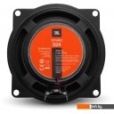 Автоакустика JBL Stage2 524