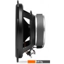 Автоакустика JBL Stage2 524