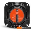Автоакустика JBL Stage2 424