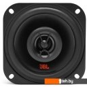 Автоакустика JBL Stage2 424