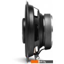 Автоакустика JBL Stage2 424