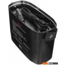 Автомобильные компрессоры 70mai Air Compressor Midrive TP01