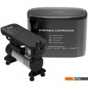 Автомобильные компрессоры 70mai Air Compressor Midrive TP01