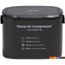 Автомобильные компрессоры 70mai Air Compressor Midrive TP01