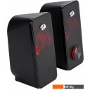 Мультимедиа акустика Redragon Stentor