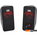 Мультимедиа акустика Redragon Stentor