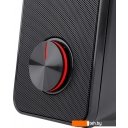 Мультимедиа акустика Redragon Stentor