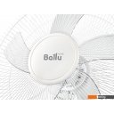 Вентиляторы Ballu BFF-801