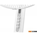 Вентиляторы Ballu BFF-801