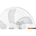 Вентиляторы Ballu BFF-801