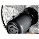 Вентиляторы Ballu BFF-860R