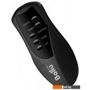 Вентиляторы Ballu BFF-860R