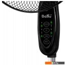 Вентиляторы Ballu BFF-860R