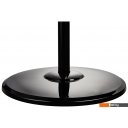 Вентиляторы Ballu BFF-860R
