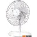 Вентиляторы Electrolux EFF-1005