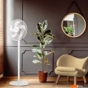 Вентиляторы Electrolux EFF-1005