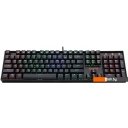 Клавиатуры Redragon Mitra