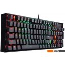 Клавиатуры Redragon Mitra