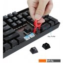 Клавиатуры Redragon Mitra