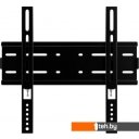 Кронштейны Electric Light КБ-01-46