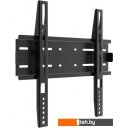 Кронштейны Electric Light КБ-01-46