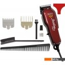 Машинки для стрижки волос Wahl Balding 5Star 8110-316H