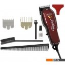 Машинки для стрижки волос Wahl Balding 5Star 8110-316H