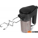 Ручные миксеры Zigmund & Shtain ZHM-156 Ручные миксеры Zigmund & Shtain ZHM-156