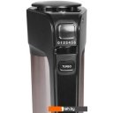 Ручные миксеры Zigmund & Shtain ZHM-156 Ручные миксеры Zigmund & Shtain ZHM-156