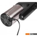 Ручные миксеры Zigmund & Shtain ZHM-156 Ручные миксеры Zigmund & Shtain ZHM-156