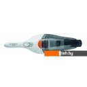 Автомобильные пылесосы Gorenje MVC 72 FW