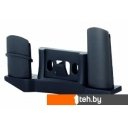 Автомобильные пылесосы Gorenje MVC 72 FW