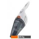 Автомобильные пылесосы Gorenje MVC 72 FW