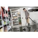 Аксессуары для пылесосов, пароочистителей Karcher 2.863-000.0