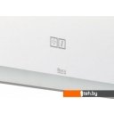 Мебель для ванных комнат Roca Зеркало Aneto 80 812363000