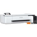 Принтеры и МФУ Epson SureColor SC-T3100X Принтеры и МФУ Epson SureColor SC-T3100X