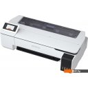 Принтеры и МФУ Epson SureColor SC-T3100X Принтеры и МФУ Epson SureColor SC-T3100X