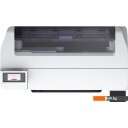 Принтеры и МФУ Epson SureColor SC-T3100X Принтеры и МФУ Epson SureColor SC-T3100X