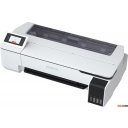 Принтеры и МФУ Epson SureColor SC-T3100X