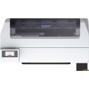 Принтеры и МФУ Epson SureColor SC-T3100X