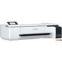 Принтеры и МФУ Epson SureColor SC-T3100X