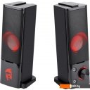 Мультимедиа акустика Redragon Orpheus