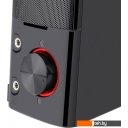 Мультимедиа акустика Redragon Orpheus